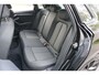 Audi A3 Sportback 30 TFSI 110pk S-tronic Pro Line | PDC | Smartphone Interface | Cruise Control | Aut. Airco