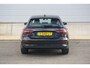 Audi A3 Sportback 30 TFSI 110pk S-tronic Pro Line | PDC | Smartphone Interface | Cruise Control | Aut. Airco