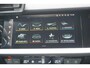 Audi A3 Sportback 30 TFSI 110pk S-tronic Pro Line | PDC | Smartphone Interface | Cruise Control | Aut. Airco
