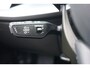Audi A3 Sportback 30 TFSI 110pk S-tronic Pro Line | PDC | Smartphone Interface | Cruise Control | Aut. Airco