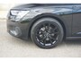 Audi A3 Sportback 30 TFSI 110pk S-tronic Pro Line | PDC | Smartphone Interface | Cruise Control | Aut. Airco