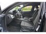 Audi A3 Sportback 30 TFSI 110pk S-tronic Pro Line | PDC | Smartphone Interface | Cruise Control | Aut. Airco