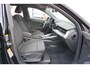 Audi A3 Sportback 30 TFSI 110pk S-tronic Pro Line | PDC | Smartphone Interface | Cruise Control | Aut. Airco