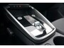 Audi A3 Sportback 30 TFSI 110pk S-tronic Pro Line | PDC | Smartphone Interface | Cruise Control | Aut. Airco