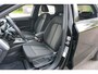 Audi A3 Sportback 30 TFSI 110pk S-tronic Pro Line | PDC | Smartphone Interface | Cruise Control | Aut. Airco