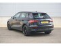 Audi A3 Sportback 30 TFSI 110pk S-tronic Pro Line | PDC | Smartphone Interface | Cruise Control | Aut. Airco