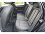 Audi A3 Sportback 30 TFSI 110pk S-tronic Pro Line | PDC | Smartphone Interface | Cruise Control | Aut. Airco