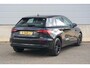 Audi A3 Sportback 30 TFSI 110pk S-tronic Pro Line | PDC | Smartphone Interface | Cruise Control | Aut. Airco
