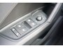Audi A3 Sportback 30 TFSI 110pk S-tronic Pro Line | PDC | Smartphone Interface | Cruise Control | Aut. Airco