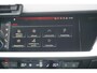 Audi A3 Sportback 30 TFSI 110pk S-tronic Pro Line | PDC | Smartphone Interface | Cruise Control | Aut. Airco