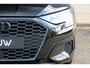 Audi A3 Sportback 30 TFSI 110pk S-tronic Pro Line | PDC | Smartphone Interface | Cruise Control | Aut. Airco