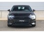 Audi A3 Sportback 30 TFSI 110pk S-tronic Pro Line | PDC | Smartphone Interface | Cruise Control | Aut. Airco