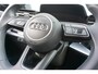 Audi A3 Sportback 30 TFSI 110pk S-tronic Pro Line | PDC | Smartphone Interface | Cruise Control | Aut. Airco