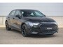 Audi A3 Sportback 30 TFSI 110pk S-tronic Pro Line | PDC | Smartphone Interface | Cruise Control | Aut. Airco