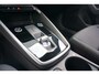 Audi A3 Sportback 30 TFSI 110pk S-tronic Pro Line | PDC | Smartphone Interface | Cruise Control | Aut. Airco