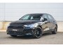 Audi A3 Sportback 30 TFSI 110pk S-tronic Pro Line | PDC | Smartphone Interface | Cruise Control | Aut. Airco