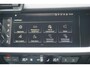 Audi A3 Sportback 30 TFSI 110pk S-tronic Pro Line | PDC | Smartphone Interface | Cruise Control | Aut. Airco
