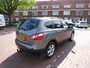 Nissan Qashqai+2 7 PERSOONS..... 1.6 Connect Edition PANODAK CAMERA NAVIGATIE TEL CRUISECONT
