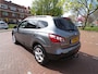 Nissan Qashqai+2 7 PERSOONS..... 1.6 Connect Edition PANODAK CAMERA NAVIGATIE TEL CRUISECONT