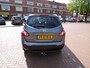Nissan Qashqai+2 7 PERSOONS..... 1.6 Connect Edition PANODAK CAMERA NAVIGATIE TEL CRUISECONT