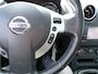 Nissan Qashqai+2 7 PERSOONS..... 1.6 Connect Edition PANODAK CAMERA NAVIGATIE TEL CRUISECONT