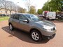 Nissan Qashqai+2 7 PERSOONS..... 1.6 Connect Edition PANODAK CAMERA NAVIGATIE TEL CRUISECONT