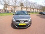 Nissan Qashqai+2 7 PERSOONS..... 1.6 Connect Edition PANODAK CAMERA NAVIGATIE TEL CRUISECONT
