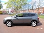 Nissan Qashqai+2 7 PERSOONS..... 1.6 Connect Edition PANODAK CAMERA NAVIGATIE TEL CRUISECONT