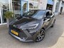 Toyota C-HR / C-HR+ 1.8 Hybrid 140 Business Plus
