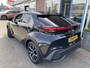 Toyota C-HR / C-HR+ 1.8 Hybrid 140 Business Plus