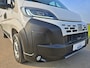 Fiat Ducato 35 2.2 MultiJet L2H2 - 140 Pk - Euro 6 - Navi - ParkeerCamera - Airco - Cruise Control