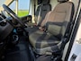 Fiat Ducato 35 2.2 MultiJet L2H2 - 140 Pk - Euro 6 - Navi - ParkeerCamera - Airco - Cruise Control