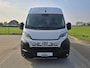 Fiat Ducato 35 2.2 MultiJet L2H2 - 140 Pk - Euro 6 - Navi - ParkeerCamera - Airco - Cruise Control
