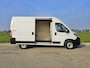 Fiat Ducato 35 2.2 MultiJet L2H2 - 140 Pk - Euro 6 - Navi - ParkeerCamera - Airco - Cruise Control