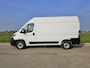Fiat Ducato 35 2.2 MultiJet L2H2 - 140 Pk - Euro 6 - Navi - ParkeerCamera - Airco - Cruise Control