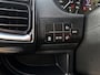 Fiat Ducato 35 2.2 MultiJet L2H2 - 140 Pk - Euro 6 - Navi - ParkeerCamera - Airco - Cruise Control