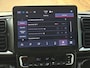 Fiat Ducato 35 2.2 MultiJet L2H2 - 140 Pk - Euro 6 - Navi - ParkeerCamera - Airco - Cruise Control
