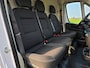 Fiat Ducato 35 2.2 MultiJet L2H2 - 140 Pk - Euro 6 - Navi - ParkeerCamera - Airco - Cruise Control