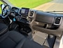 Fiat Ducato 35 2.2 MultiJet L2H2 - 140 Pk - Euro 6 - Navi - ParkeerCamera - Airco - Cruise Control