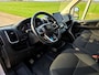 Fiat Ducato 35 2.2 MultiJet L2H2 - 140 Pk - Euro 6 - Navi - ParkeerCamera - Airco - Cruise Control
