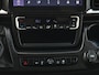 Fiat Ducato 35 2.2 MultiJet L2H2 - 140 Pk - Euro 6 - Navi - ParkeerCamera - Airco - Cruise Control