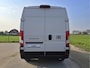 Fiat Ducato 35 2.2 MultiJet L2H2 - 140 Pk - Euro 6 - Navi - ParkeerCamera - Airco - Cruise Control