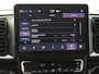 Fiat Ducato 35 2.2 MultiJet L2H2 - 140 Pk - Euro 6 - Navi - ParkeerCamera - Airco - Cruise Control