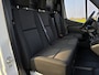 Mercedes-Benz Sprinter 315 1.9 CDI L2 H2 RWD - 150 Pk - Euro 6 - MBUX - ParkeerCamera - Airco - Cruise Control