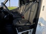 Mercedes-Benz Sprinter 315 1.9 CDI L2 H2 RWD - 150 Pk - Euro 6 - MBUX - ParkeerCamera - Airco - Cruise Control