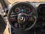 Mercedes-Benz Sprinter 315 1.9 CDI L2 H2 RWD - 150 Pk - Euro 6 - MBUX - ParkeerCamera - Airco - Cruise Control