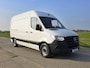 Mercedes-Benz Sprinter 315 1.9 CDI L2 H2 RWD - 150 Pk - Euro 6 - MBUX - ParkeerCamera - Airco - Cruise Control