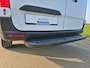 Mercedes-Benz Sprinter 315 1.9 CDI L2 H2 RWD - 150 Pk - Euro 6 - MBUX - ParkeerCamera - Airco - Cruise Control