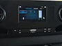 Mercedes-Benz Sprinter 315 1.9 CDI L2 H2 RWD - 150 Pk - Euro 6 - MBUX - ParkeerCamera - Airco - Cruise Control