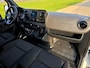 Mercedes-Benz Sprinter 315 1.9 CDI L2 H2 RWD - 150 Pk - Euro 6 - MBUX - ParkeerCamera - Airco - Cruise Control